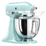 KITCHENAID 5KSM175PCEIC Artisan Küchenmaschine für nur 379€ (statt 483€)