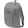 KIRKJUBØUR Eventyr Basic Rucksack für nur 8€ (statt 14€)