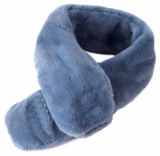 KKmoon beheizter Schal für nur 8,59 Euro inkl. Versand