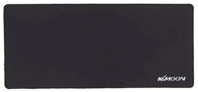 Großes KKmoon Gaming Mousepad (90 x 40cm) für 10,25 Euro inkl. Versand