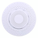 KKmoon Kohlendioxid Detektor für nur 24,99 Euro