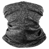 KKmoon Schlauchschal für nur 2,52 Euro inkl. Versand