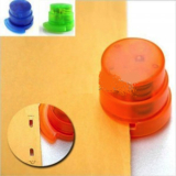 [GADGETWELT.DE] Der Magic Stapler – der Tacker ohne Heftklammern nur 1,51 Euro inkl. Versand