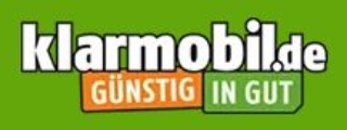 Klarmobil.de