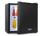 Klarstein HEA- BCH-17B-Black 13 Liter Mini-Kühlschrank für nur 99,99€