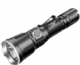 Klarus XT11X LED-Taschenlampe für nur 53,40 Euro inkl. Expressversand