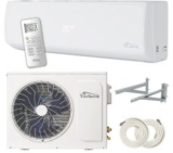 Tronitechnik Dalvik Klimaanlage Set für nur 399,99€ (statt 479€)