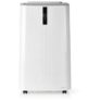 Nedis 12000 BTU mobile Klimaanlage für nur 224,99€ inkl. Versand