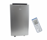 KLIMATRONIC FUSION 15.000 mobiles lokales Klimagerät für 597,88 Euro