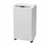 CLATRONIC CL 3637 Klimagerät für Räume bis 70m³ für 199,- Euro