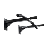 SPORTINATOR Klimmzugstange (Grau oder Schwarz) für nur 19,99€ inkl. Versand (statt 25€)