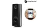 Smartwares WLAN-Türsprechanlage DIC-23216 für 45,90 Euro