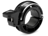 SGODDE Fahrradklingel für nur 5,53€ inkl. Versand