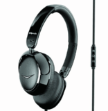 [AMAZON] Klipsch Image One II On-Ear-Kopfhörer für nur 59,96 Euro inkl. Versand