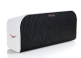 Klipsch KMC3 Musikcenter Bluetooth Lautsprecher in weiß für nur 199,- Euro inkl. Versand