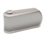 Bestpreis! Klipsch GiG Bluetooth Lautsprecher mit NFC für 49,99 Euro!