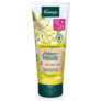 Kneipp Aroma Pflegedusche Lebensfreude (200 ml) für nur 1,78€ (statt 2,22€) – Prime Spar-Abo
