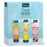 Kneipp Duschglück Geschenkset für 4,85€ (statt 5,95€) – Spar-Abo
