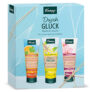 Kneipp Duschglück Geschenkset für 4,85€ (statt 5,95€) – Spar-Abo