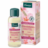 Kneipp Hautöl Mandelblüten Hautzart 100ml für 4,08€ (statt 6,49€) im Spar-Abo