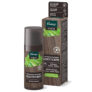 Kneipp MEN 24h Intensive Feuchtigkeit Gesichtscreme für nur 3,87€ (statt 6,99€)
