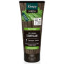 Kneipp 2in1 Dusche Startklar Duschgel (200 ml) für nur 1,88€ (statt 2,36€) – Spar-Abo
