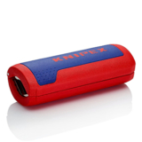 KNIPEX TwistCut Wellrohrschneider (13-32 mm) für nur 20,42€ – Prime