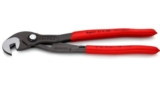 KNIPEX 87 41 250 Schraubzange 250 mm nur 22,50€