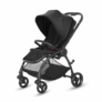 knorr-baby Sportkinderwagen Kira für nur 99,99 Euro inkl. Versand