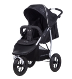 knorr-baby Sportwagen Joggy S ab nur 90,99 Euro inkl. Versand