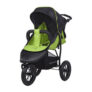 knorr-baby Sportwagen Joggy S für nur 84,99 Euro inkl. Versand