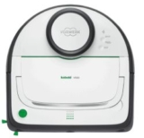 Vorwerk Kobold VR300 Saugroboter für 777€ bei Dealclub