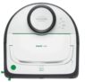 Vorwerk Kobold VR300 Saugroboter für 777€ bei Dealclub