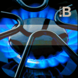 Nur heute: Foto Kochbuch-App “Kochen!” für nur 4,99 Euro statt 8,99 Euro