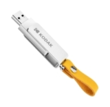 Kodak K133 32GB USB 3.0 Stick für nur 6,- Euro inkl. Versand