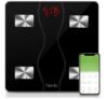 iTeknic Körperfettwaage (BT, mit App synchronisierbar) für nur 9,99 Euro inkl. Versand