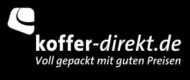 Koffer-Direkt.de