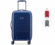 Delsey Caumartin Plus Handgepäck (41 Liter) für nur 118,90€ inkl. Versand