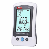 Kedelak UNI-T A37 Kohlendioxid-Messgerät für nur 82,99 Euro