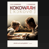 [ITUNES] Kokowääh von und mit Til Schweiger komplett kostenlos downloaden!