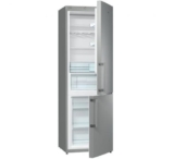 Gorenje RK 6192 EX Kühl-Gefrierkombination A++ in Silber für nur 299,- Euro inkl. Versand