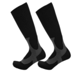 Festnight Sport-Kompressionssocken für 5,59 Euro