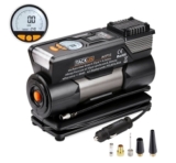 Tacklife ACP1C 12V Kompressor für 28,99 Euro