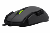 Roccat Kova Pure Performance Gaming Maus für nur 34,99 Euro inkl. Versand