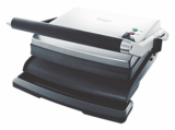 SAGE SGR250BSS4EEU1 The Adjusta Grill Kontaktgrill für nur 62,- Euro inkl. Versand