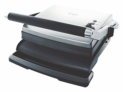 SAGE SGR250BSS4EEU1 The Adjusta Grill Kontaktgrill für nur 62,- Euro inkl. Versand