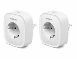 Doppelpack Koogeek Smart Steckdosen für nur 17,99 Euro