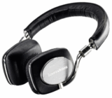 [AMAZON] Bowers & Wilkins HiFi-Kopfhörer (MFi-Anschlusskabel für iPod und iPhone) für nur 217,17 Euro inkl. Versand