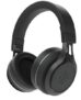 Kygo A9/600 Black – Bluetooth Over-Ear-Kopfhörer für nur 80,99 Euro inkl. Versand