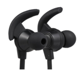 Kabellose Sport In-Ear-Kopfhörer (Bluetooth 4.1) für nur 2,64 Euro inkl. Versand